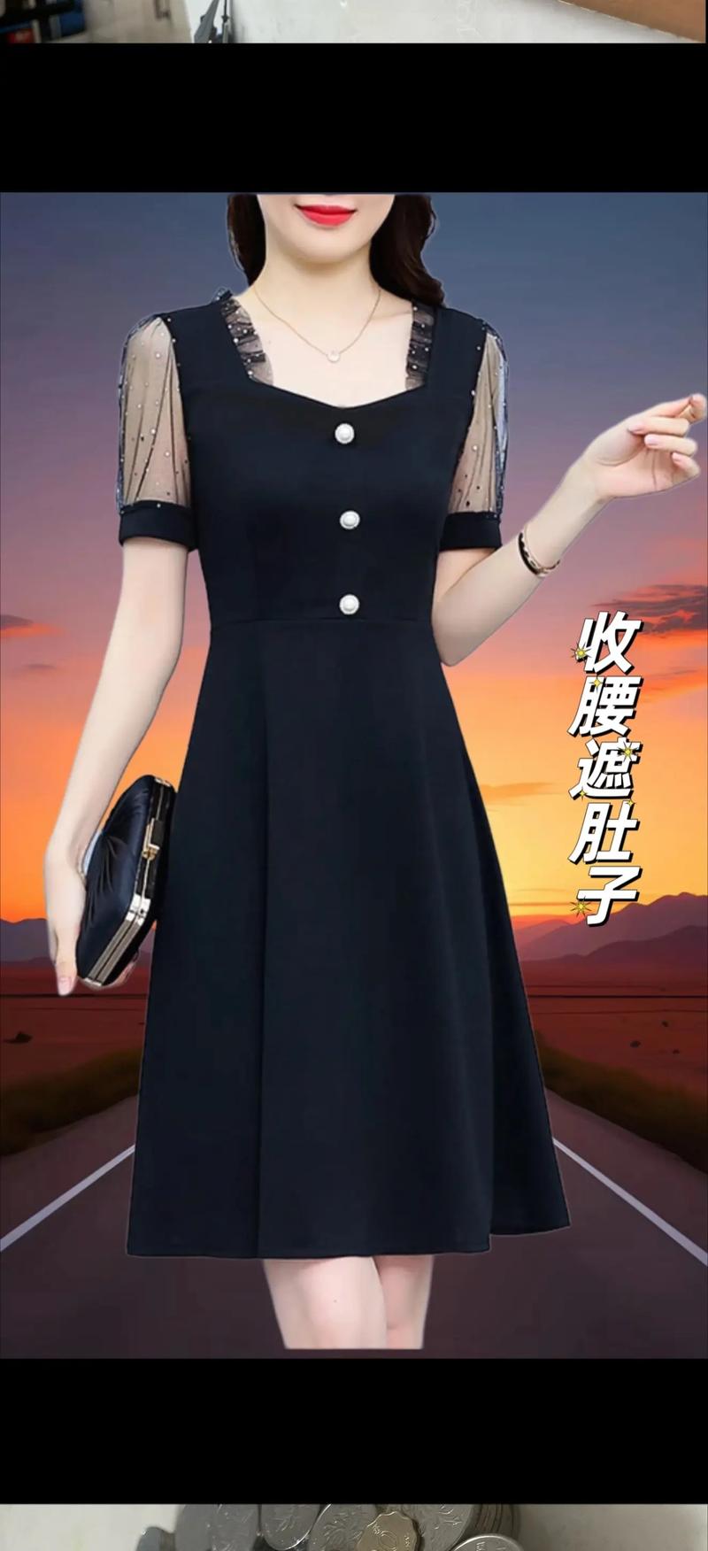 小孩眼睛散光怎么办 父母如何采取措施 小孩眼睛散光怎么办 父母如何采取措施