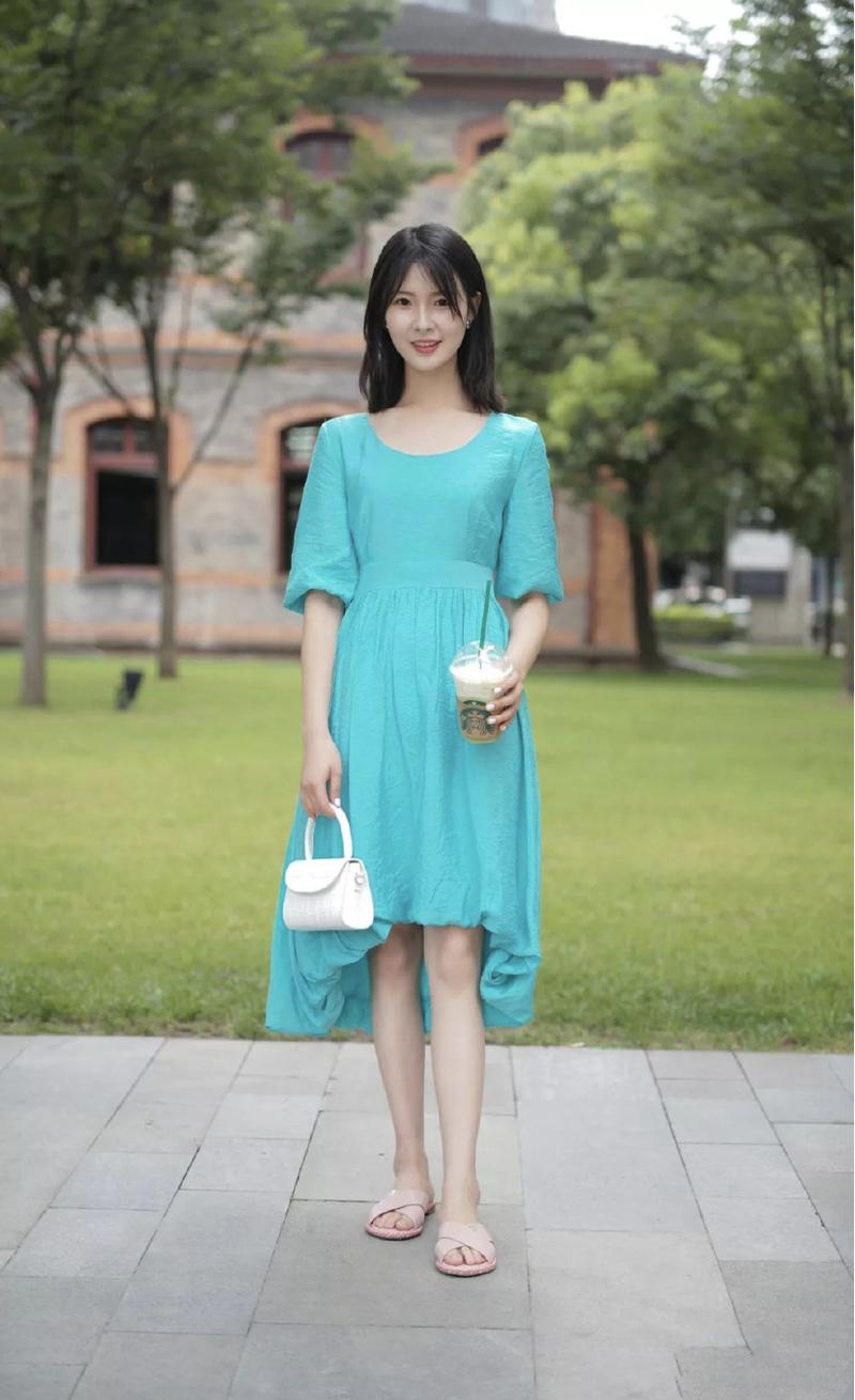 心律不齐什么原因 心律不齐什么原因