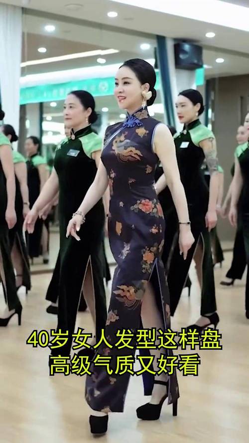 提高男性性功能可以吃什么 提高男性性功能可以吃什么