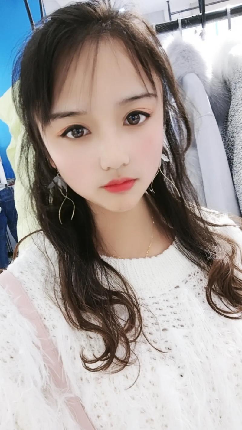 ̥�����۷������º��