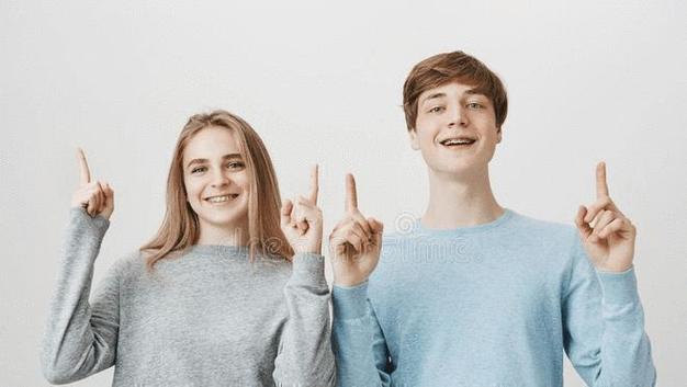 海狗人参丸里面真的有人参吗 海狗人参丸里面真的有人参吗