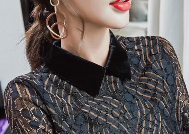 老人驼背的小妙法 专家给你支招 老人驼背的小妙法 专家给你支招