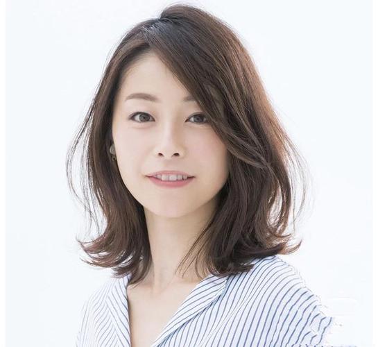 总胆固醇偏高吃什么好 总胆固醇偏高吃什么好