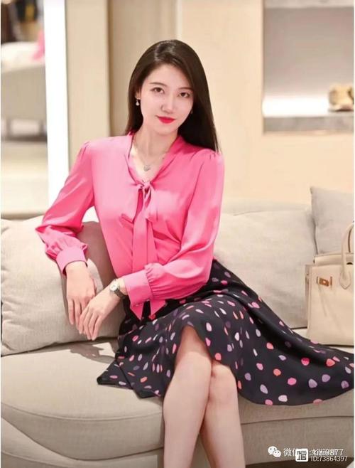 怀孕停胎有什么反应 怀孕停胎有什么反应