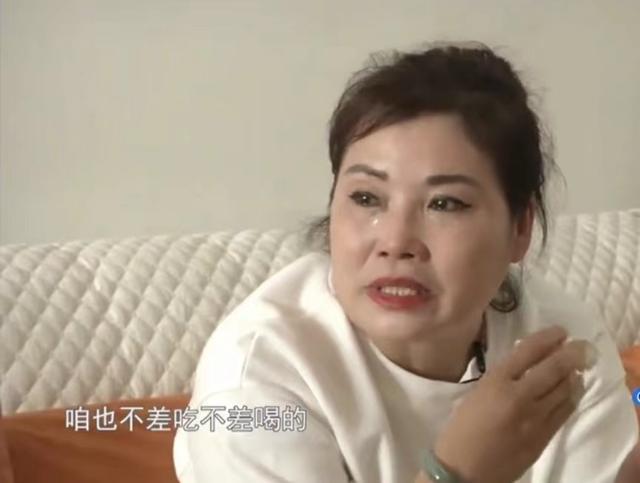 辅酶q10软胶囊对人体有什么作用 细说辅酶q10软胶囊的功效与作用 辅酶q10软胶囊对人体有什么作用 细说辅酶q10软胶囊的功效与作用