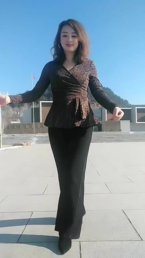 ع����ʲôҩ��