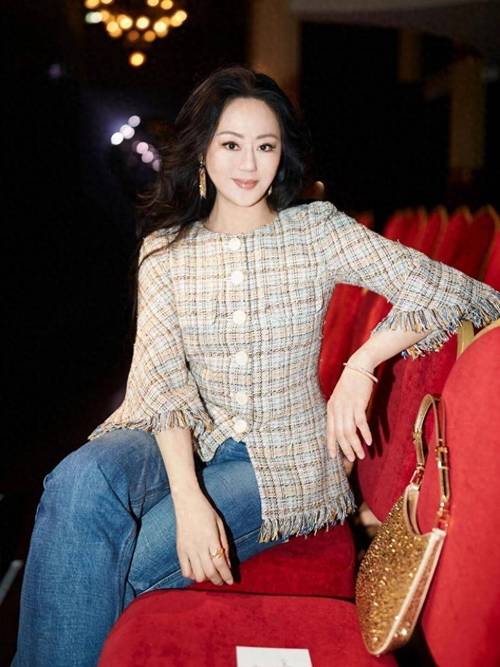 ��Щʳ���Կ��Ի��ⷿ��ƣ��