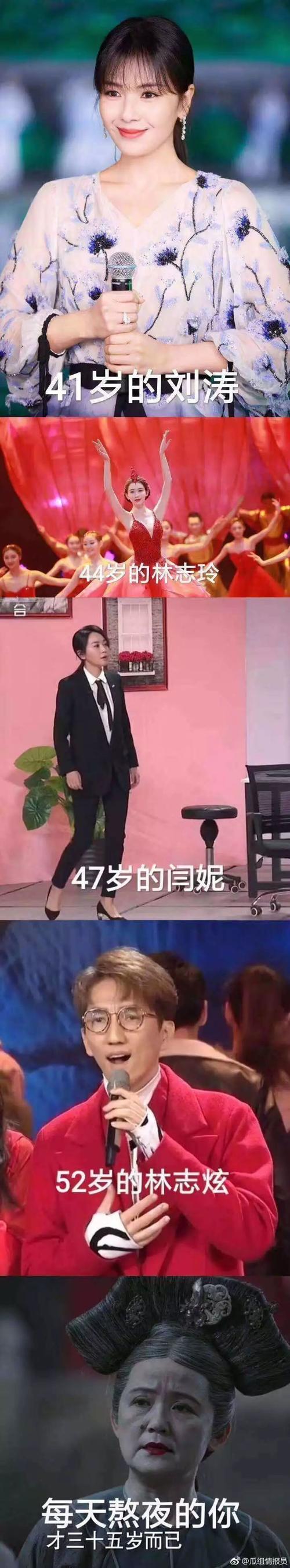 男人小便没劲怎么回事 小心是这五种疾病在作怪 男人小便没劲怎么回事 小心是这五种疾病在作怪