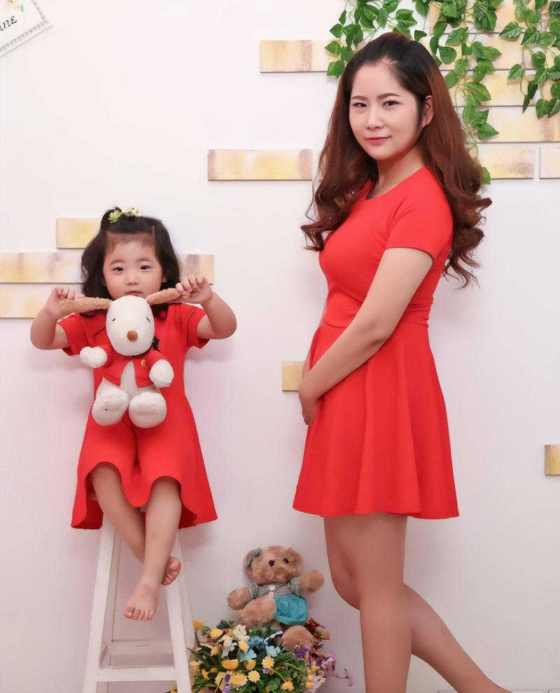 恶魔猎手升级 恶魔猎手快速升级 恶魔猎手升级 恶魔猎手快速升级