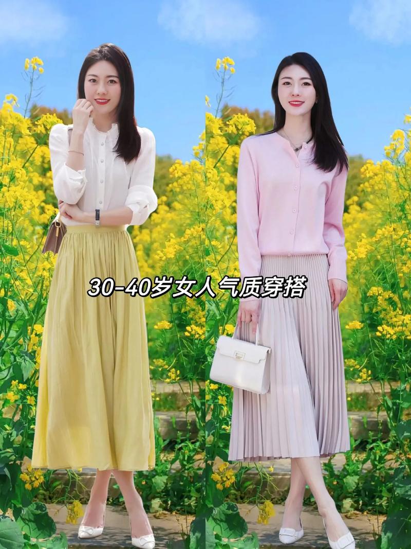 怎样才能降低血压 怎样才能降低血压