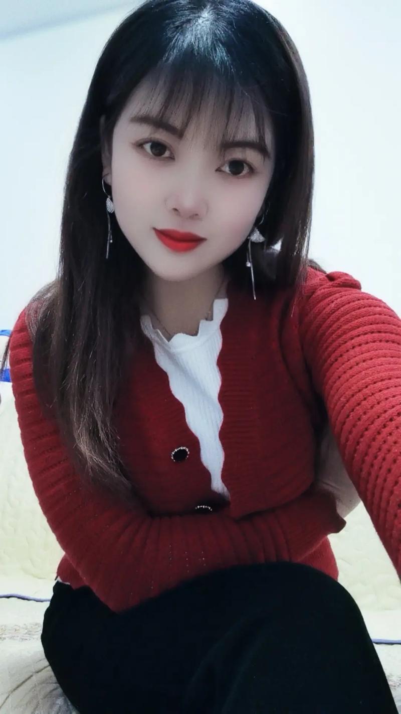 �мǱ������ƿ��ˮ�� �������Լ�����Σ��