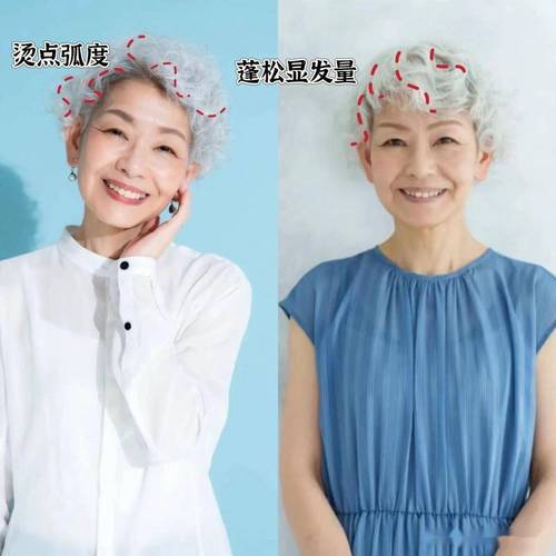 ������ϴͷ�����ô������