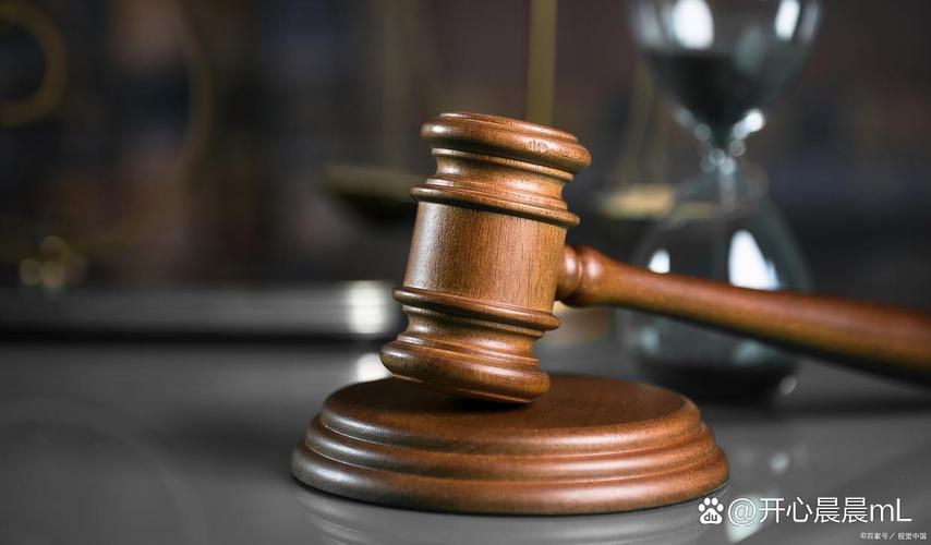 漏尿是怎么回事女 漏尿是怎么回事女