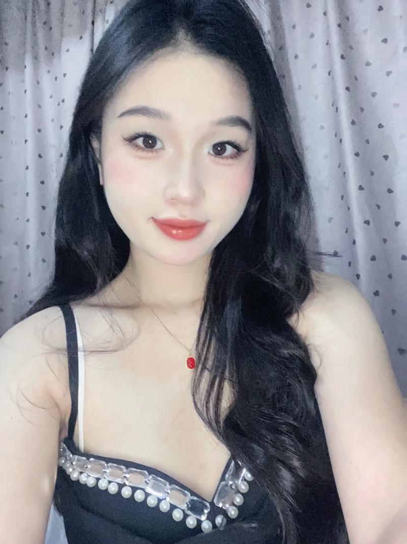 �������Ա���ŵ���˭