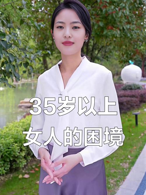如何解决烦人口臭 中医六验方治疗口臭 如何解决烦人口臭 中医六验方治疗口臭