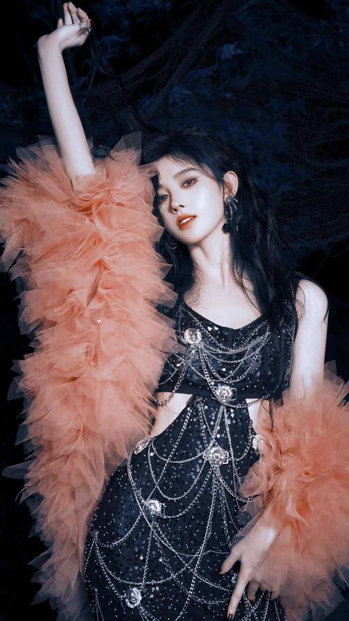 鱼腥草泡水喝能治痛风吗 鱼腥草泡水喝能治痛风吗