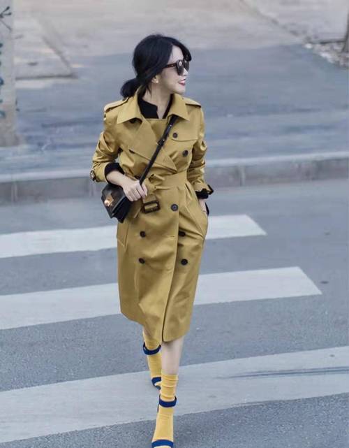 СƷ��Ա�۷������� СƷ��Ա�۷�����