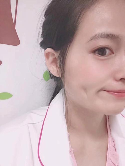 滋阳御元贴的功效 介绍它的五大作用 滋阳御元贴的功效 介绍它的五大作用