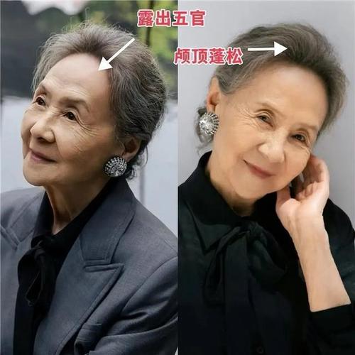 �ν�������Ϻνุĸ��ʲô