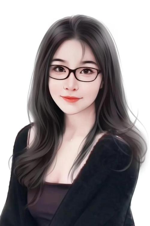 婴儿贫血吃什么补 婴儿贫血别担心 婴儿贫血吃什么补 婴儿贫血别担心