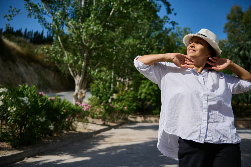 灵芝孢子粉和灵芝孢子油的区别有哪些 这两大区别你需知晓 灵芝孢子粉和灵芝孢子油的区别有哪些 这两大区别你需知晓