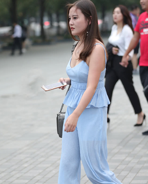 ��ϥ�ؽڰ��°��Һ��ô����