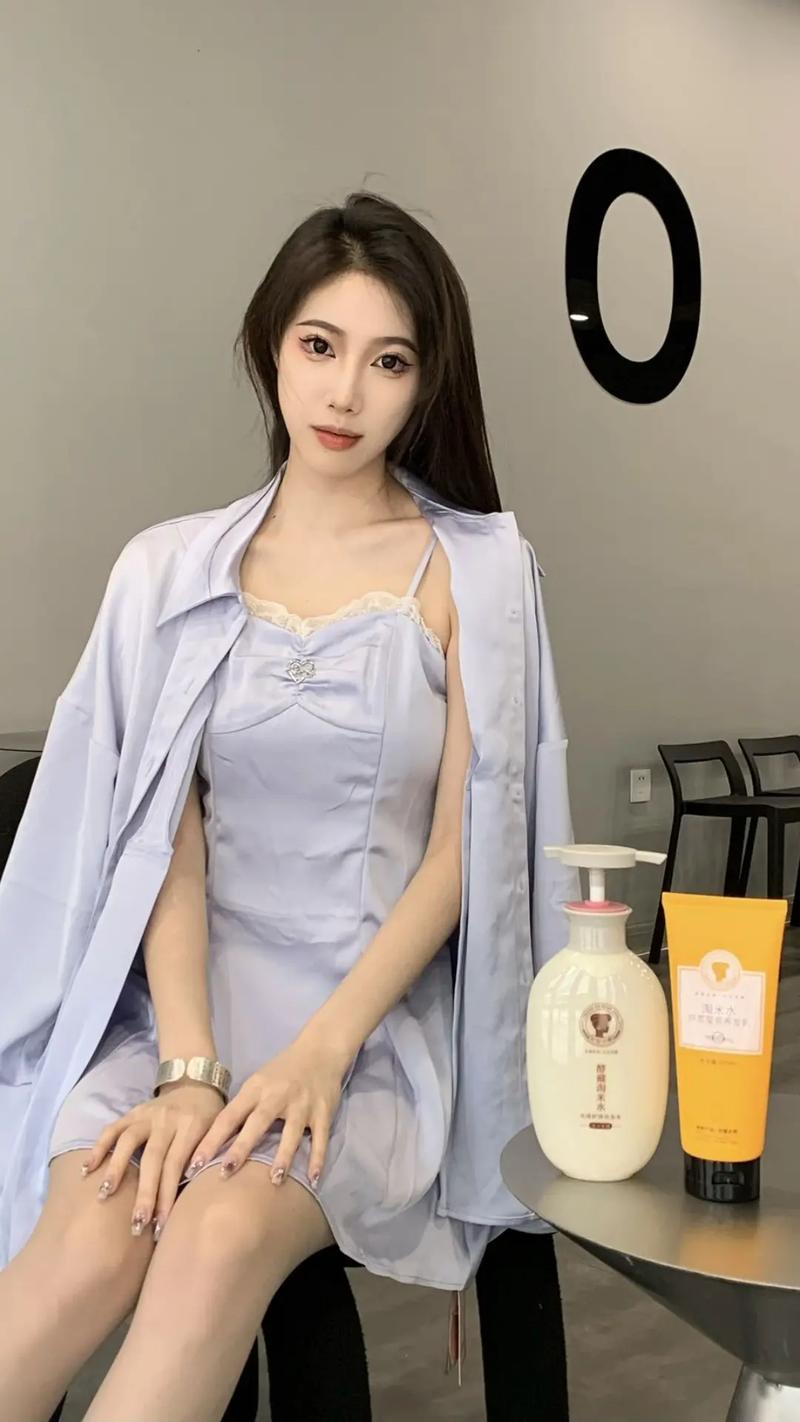 长蛔虫有什么症状 长蛔虫有什么症状