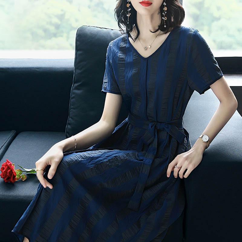 仙茅多少克会中毒 仙茅多少克会中毒