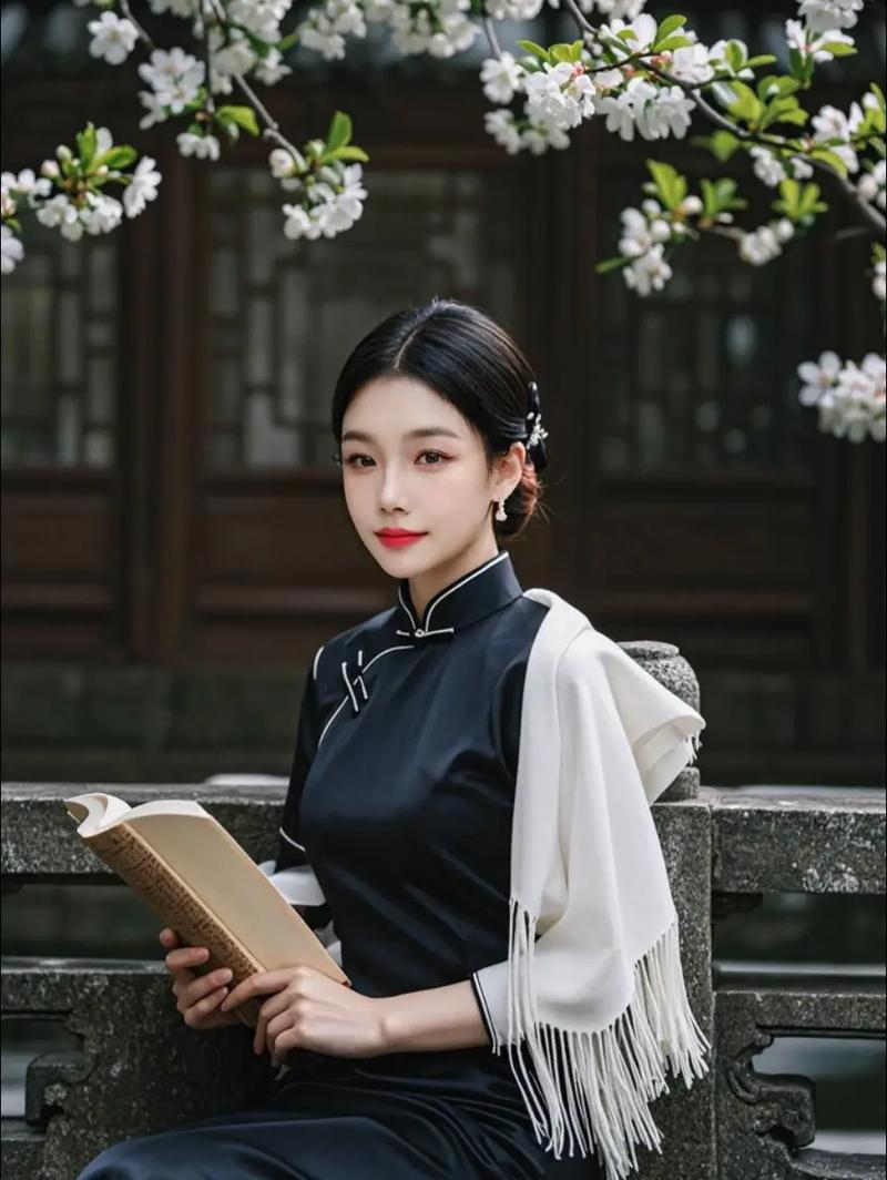 口臭的原因及治疗方法 口臭的原因及治疗方法