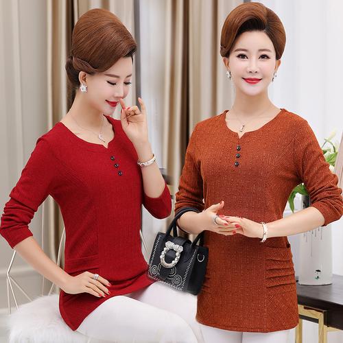 ���������ŵ��ȳ�