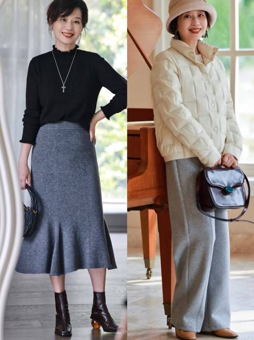 怎样治疗痔疮好 专家2大治疗方法 怎样治疗痔疮好 专家2大治疗方法