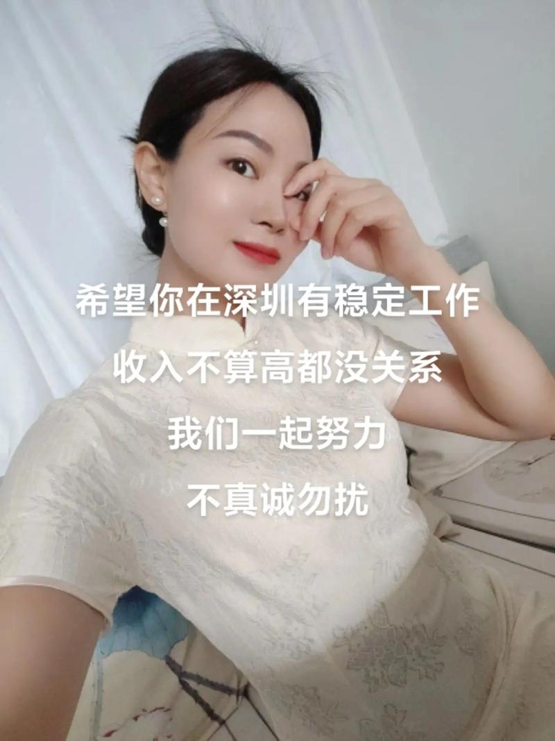 孩子咬手指甲是缺什么 孩子咬手指甲是缺什么