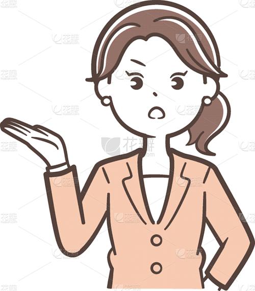 胸腔积液 胸腔积液