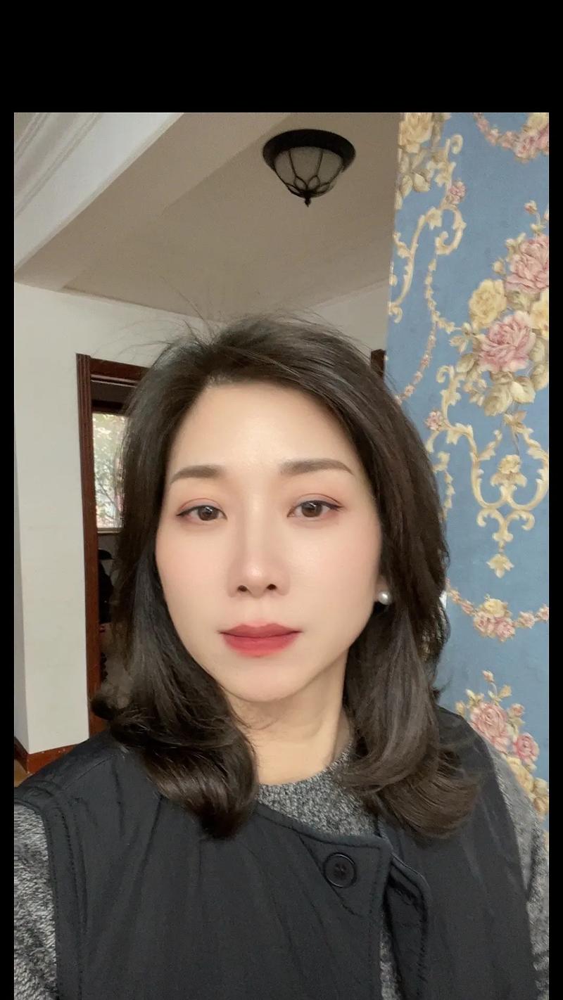 红枣茶的做法是怎样的 红枣茶有哪些功效 红枣茶的做法是怎样的 红枣茶有哪些功效