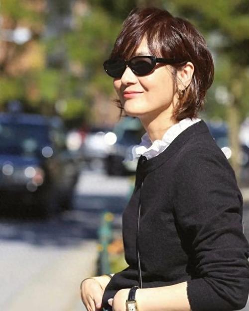 无痛胃镜检查痛苦吗 无痛胃镜检查痛苦吗