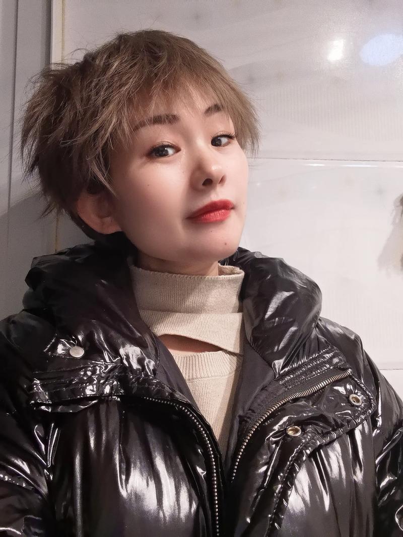 ����ҹ���ԭ����ʲô ��Щԭ���ǹؼ�