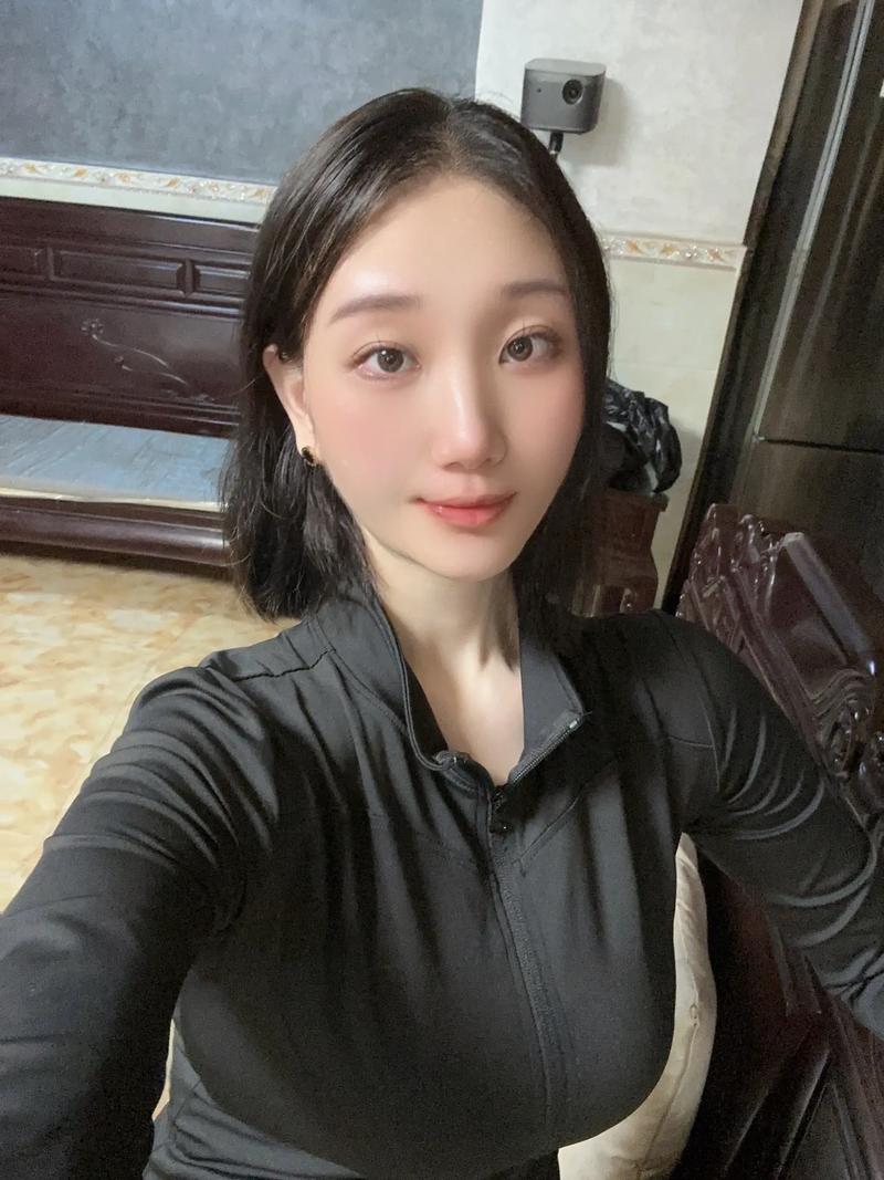 �˵������ж೤ 7������������廹���ö��