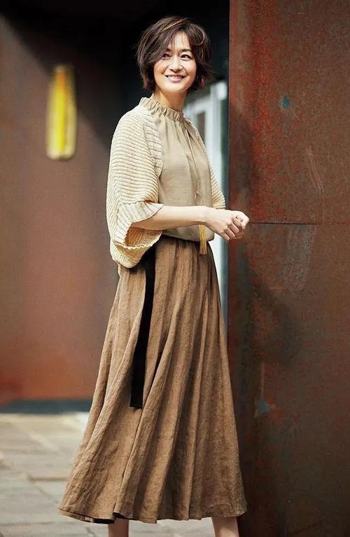 脂肪填充三个月能敷面膜吗 脂肪填充三个月能敷面膜吗