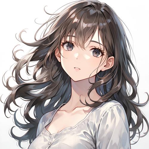 贾乃亮让黄晓明给他推车 贾乃亮让黄晓明给他推车