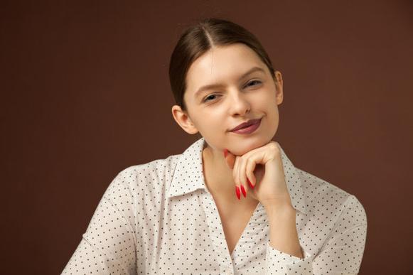 任贤齐的父亲任贤齐的父亲讲话视频 任贤齐的父亲任贤齐的父亲讲话视频