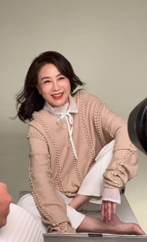 痔疮手术后粘液外溢多久是正常的 痔疮手术后粘液外溢多久是正常的