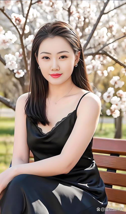 ��άb��ʲô��