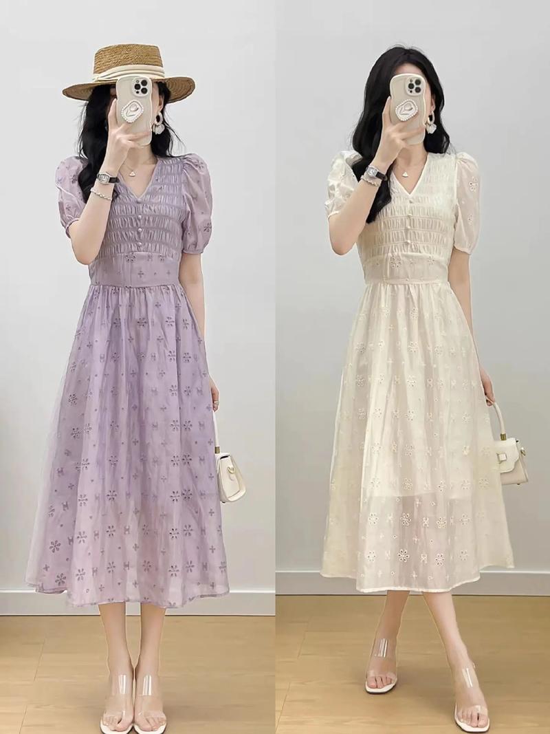 �ڷ���ʧ����ô����