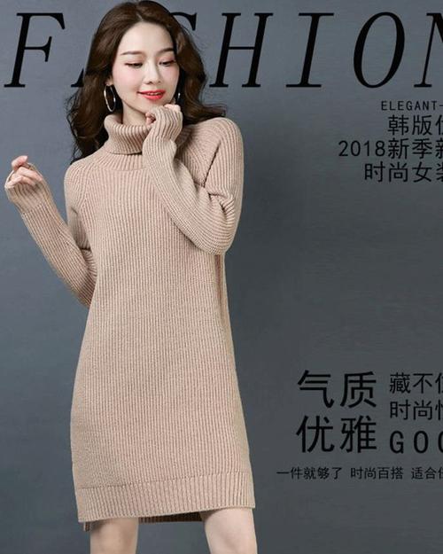 睾丸疼痛怎么缓解 警惕四大睾丸疾病 睾丸疼痛怎么缓解 警惕四大睾丸疾病