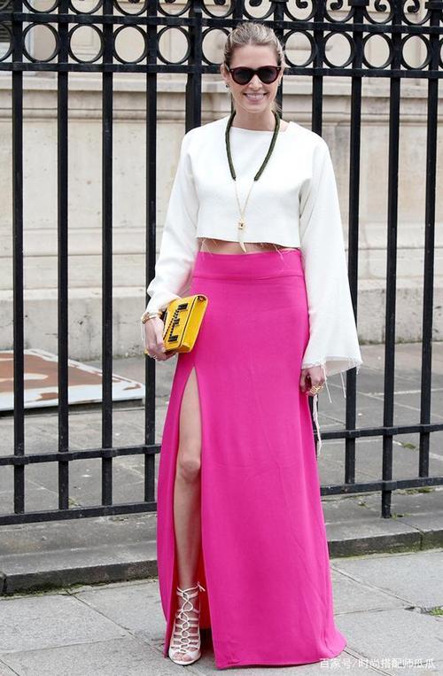 小腿前侧骨头疼 小腿前侧骨头疼