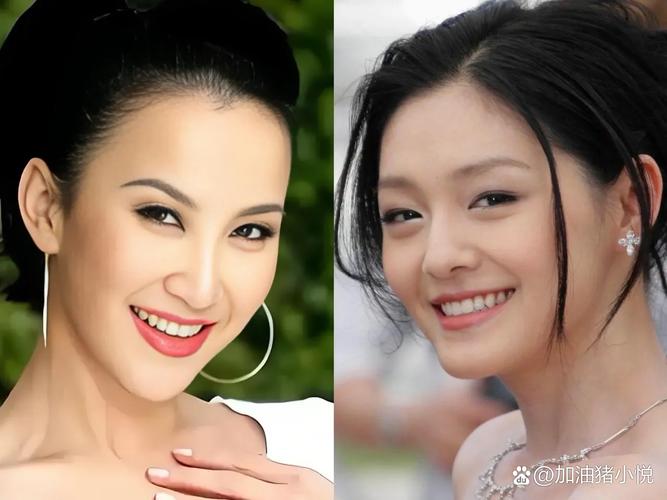 ���촽Ī���������������ô����