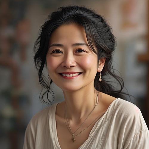 长痘痘经期不准是什么原因 长痘痘经期不准是什么原因