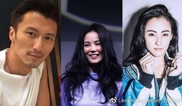 腰椎手术后怎么样恢复身体 腰椎手术后怎么样恢复身体