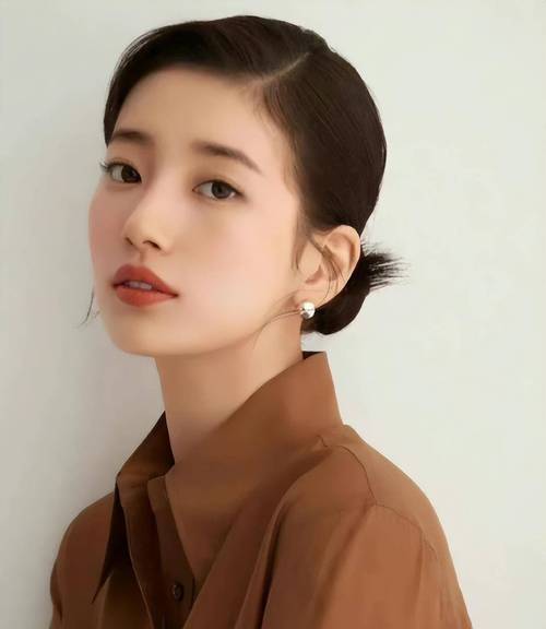 午睡一小会突然醒来心跳加速 午睡一小会突然醒来心跳加速