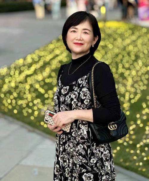 旺根茶需喝几次 三大功效让你彻底认识旺根茶 旺根茶需喝几次 三大功效让你彻底认识旺根茶